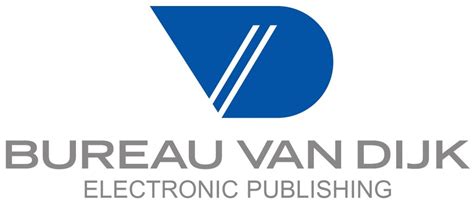 bureau van dijk electronic